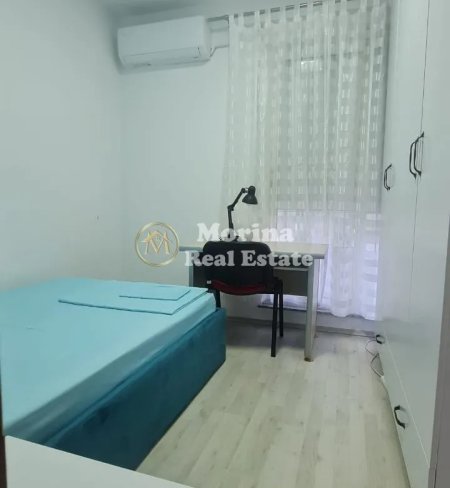 Tirane, jepet me qera apartament 2+1 Kati 4, 90 m² 800 € (Don Bosko)