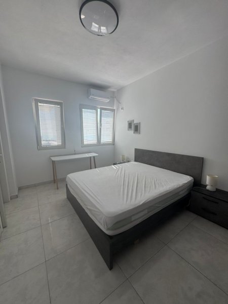 Durres, shitet apartament 1+1+Ballkon Kati 9, 62 m² 125.000 € (RROTA KUQE PLAZH)