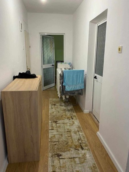 Tirane, shitet apartament 3+1 Kati 5, 90 m² 185.000 € (ZOGU I ZI)