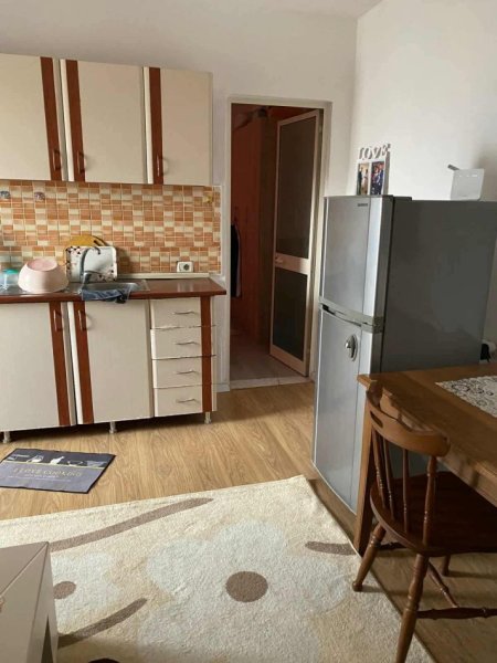 Tirane, shitet apartament 3+1 Kati 5, 90 m² 185.000 € (ZOGU I ZI)