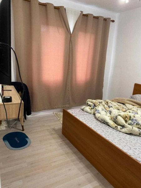 Tirane, shitet apartament 3+1 Kati 5, 90 m² 185.000 € (ZOGU I ZI)