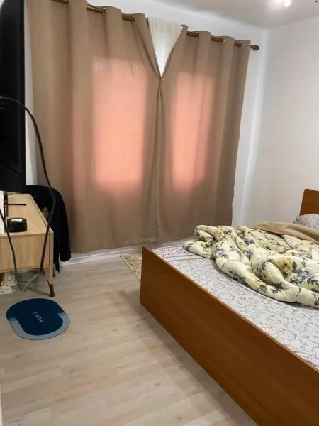 Tirane, shitet apartament 3+1 Kati 5, 90 m² 185.000 € (ZOGU I ZI)
