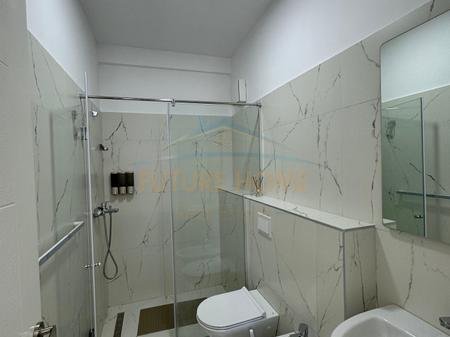 387344_83fdb830-5478-4eab-b769-ff647afc4ace.jpg