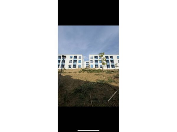 Tirane, shitet apartament 1+1 Kati 3, 62 m² 100.000 €