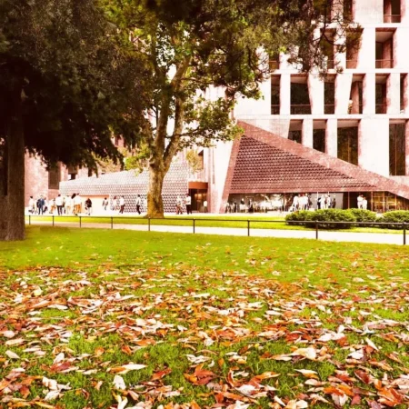 Tirane, shitet apartament 2+1 , 114 m² (Bulevardi i RI)