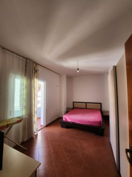 jepet me qera apartament 2+1+Ballkon Kati 3, 90 m² 600 € (Selite)