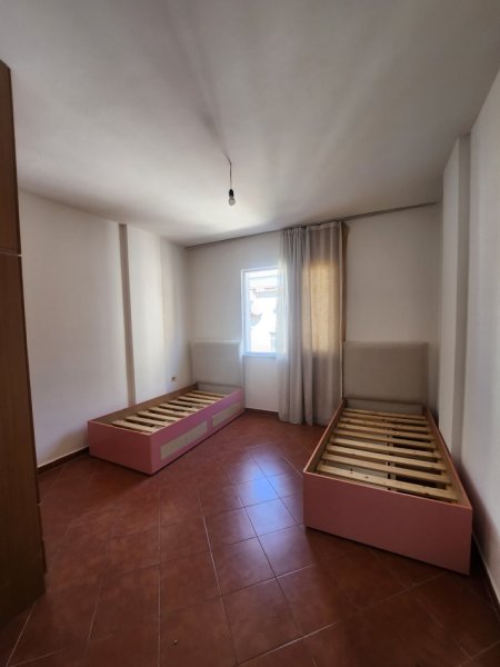 jepet me qera apartament 2+1+Ballkon Kati 3, 90 m² 600 € (Selite)