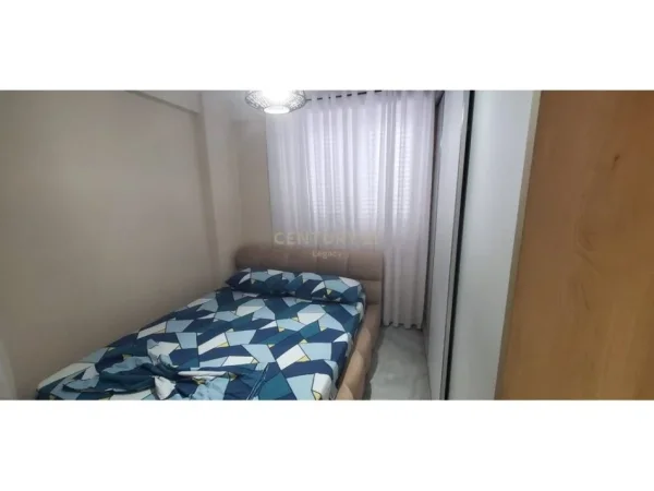 Tirane, shitet apartament 2+1 Kati 0, 75 m² 115.000 € (Shkoze)