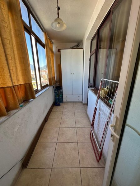 Tirane, shitet apartament 2+1+Ballkon Kati 9, 106 m² 250.000 € (Rruga Tefta Tashko, Pazari i Ri)