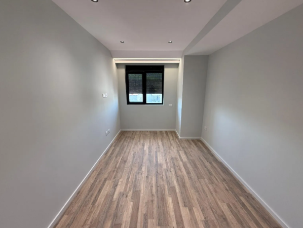 Tirane, shitet 3+1+Ballkon Kati 8, 173 m² 311.175 € (Urban Gate)