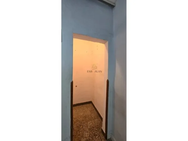 Tirane, shitet apartament 1+1 Kati 4, 59 m² 125.000 € (21 Dhjetori)