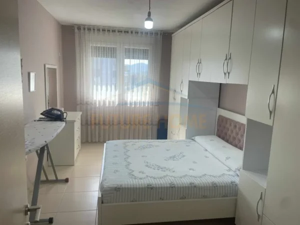 Tirane, shitet apartament 2+1 Kati 7, 116 m² 150.000 € 