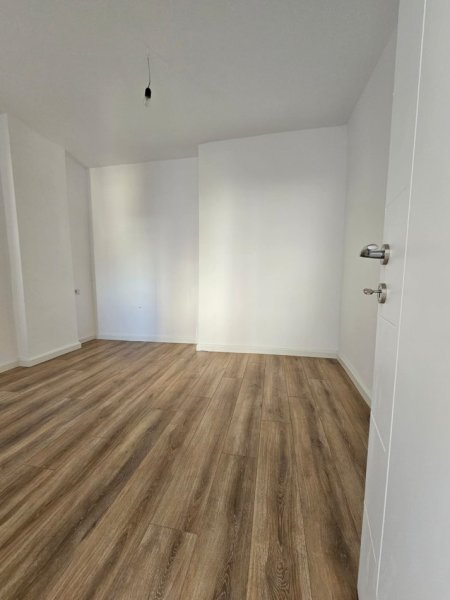 Tirane, shitet apartament 1+1 , 45 m² 98.000 € (Mozaiku i Tiranes)