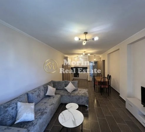 Tirane, jepet me qera apartament 2+1 Kati 4, 118 m² 450 € (Yzberisht)