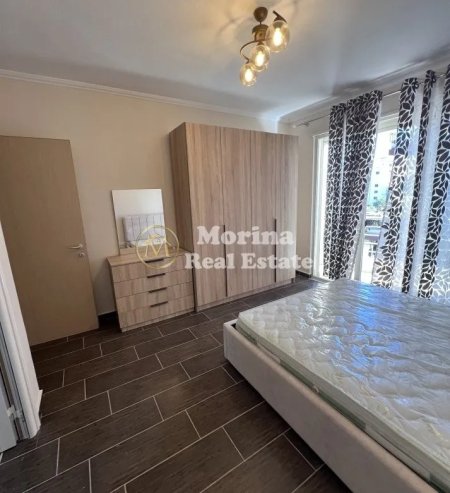 Tirane, jepet me qera apartament 2+1 Kati 4, 118 m² 450 € (Yzberisht)