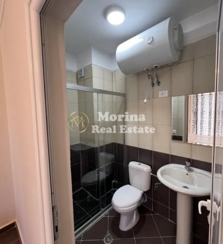 Tirane, jepet me qera apartament 2+1 Kati 4, 118 m² 450 € (Yzberisht)