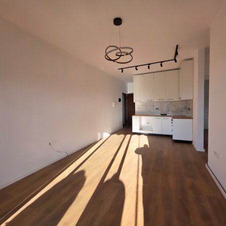 Tirane, shitet apartament 2+1 , 78 m² 170.000 € (Pazari i Ri)