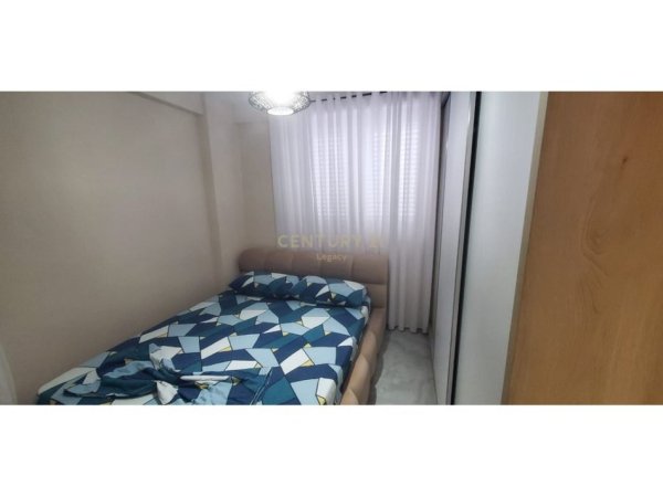 Tirane, shitet apartament 2+1 Kati 0, 75 m² 115.000 € 