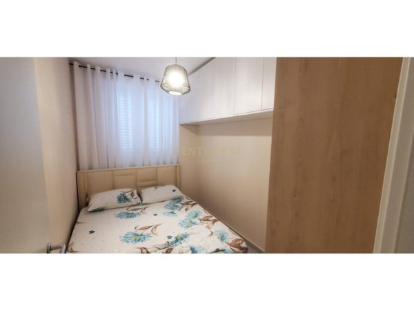Tirane, shitet apartament 2+1 Kati 0, 75 m² 115.000 € 