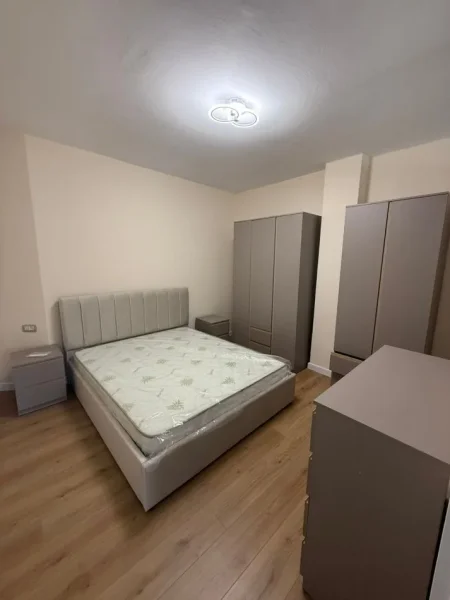 Tirane, jepet me qera apartament 1+1 Kati 2, 500 € 