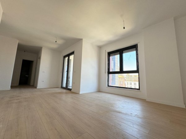 shitet apartament , 97 m² 280.000 € (prane Kika 2)