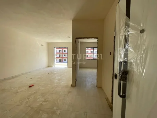 Durres, shitet apartament 1+1 Kati 2, 71 m² 74.000 € (Golem , Durres)