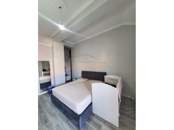 Tirane, shes apartament 3+1 Kati 5, 125 m² 200.000 € (Rruga Shefqet Kuka, Tirane.)