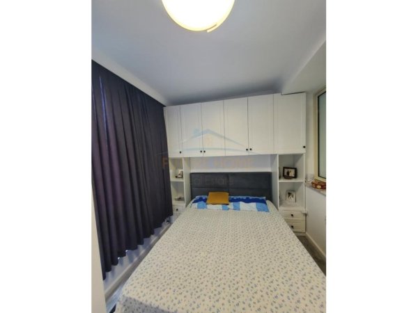 Tirane, shes apartament 3+1 Kati 5, 125 m² 200.000 € (Rruga Shefqet Kuka, Tirane.)