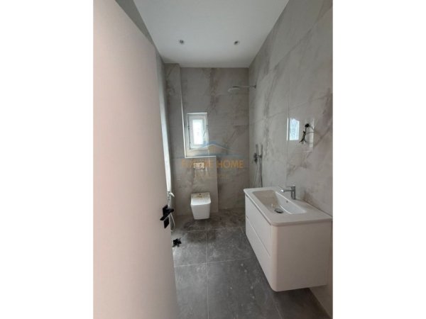 Tirane, shes apartament 1+1 Kati 1, 55 m² 91.500 € (Prane Kaimit)