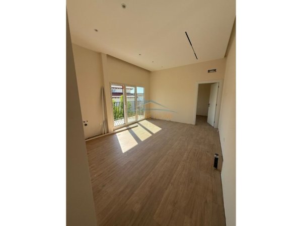 Tirane, shes apartament 1+1 Kati 1, 55 m² 91.500 € (Prane Kaimit)