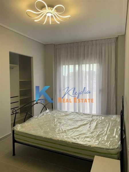Tirane, jap me qera apartament 2+1+Ballkon Kati 3, 104 m² 600 € (Liqeni i Thate, Rruga Peti)