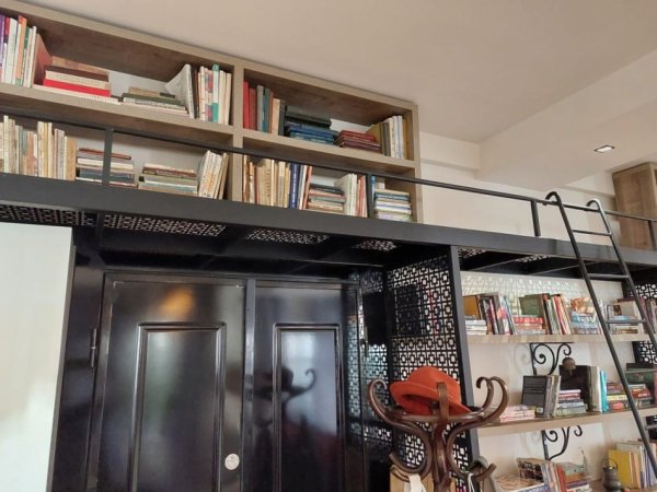 Tirane, jap me qera apartament 2+1+Ballkon Kati 1, 100 m² 700 € (Kristal Center)