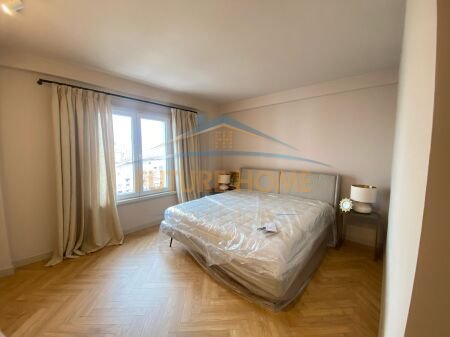 SHITET APARTAMENT 2+1 TEK RRUGA ELBASANIT