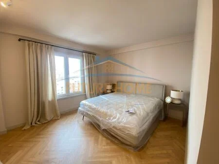 SHITET APARTAMENT 2+1 TEK RRUGA ELBASANIT