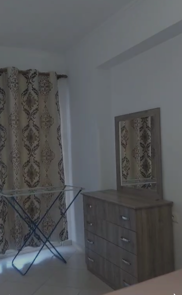 Jepet me Qera Apartament 2+1 i mobiluar ne Astir, tek Oslo, Kati 5, 90 m² 600 €uro