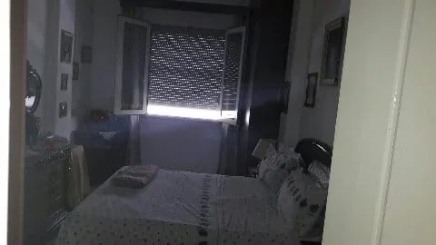 Tirane, jepet me qera apartament 1+1+Ballkon Kati 4, 60 m² 430 € (Rruga 5 Maj, prane concord center)