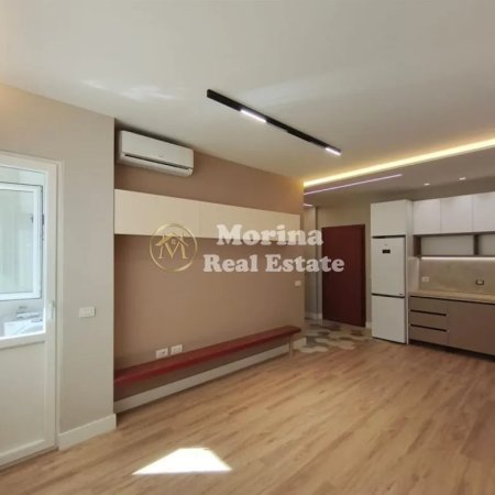 Tirane, jepet me qera apartament Kati 7, 80 m² 800 € (Delijorgji)
