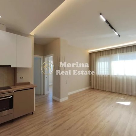 Tirane, jepet me qera apartament Kati 7, 80 m² 800 € (Delijorgji)