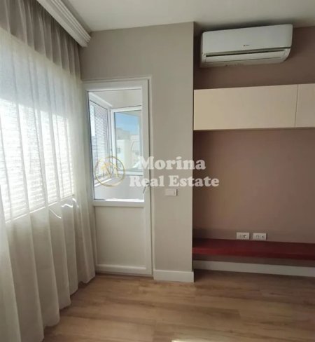 Tirane, jepet me qera apartament Kati 7, 80 m² 800 € (Delijorgji)