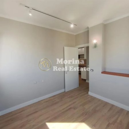 Tirane, jepet me qera apartament Kati 7, 80 m² 800 € (Delijorgji)
