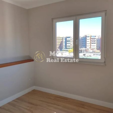 Tirane, jepet me qera apartament Kati 7, 80 m² 800 € (Delijorgji)