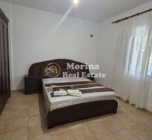 Tirane, jepet me qera apartament 1+1 Kati 1, 90 m² 400 € (Rruga Besa)