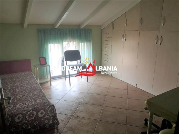 Tirane, jepet me qera apartament 2+1 , 85 m² 380 € (tek Universiteti Zoja e Keshillit te mire)