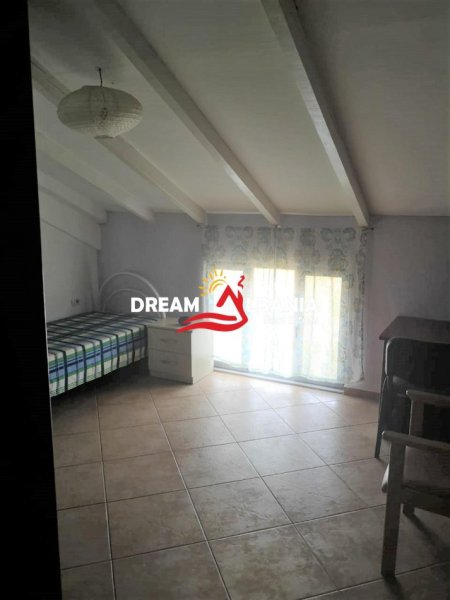 Tirane, jepet me qera apartament 2+1 , 85 m² 380 € (tek Universiteti Zoja e Keshillit te mire)