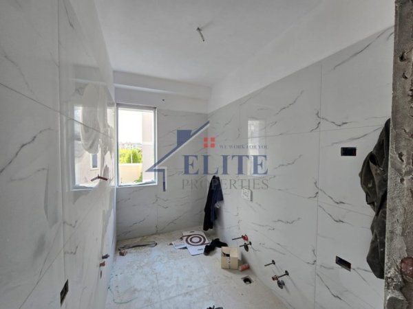 Tirane, shitet apartament 1+1+Ballkon Kati 1, 62 m² 56300 € (Bulevardi Donald Trump)