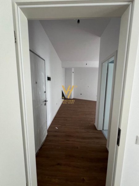 Tirane, shitet apartament 1+1+Ballkon Kati 5, 60 m² 103.000 € (KOMPLEKSI KAIMI)