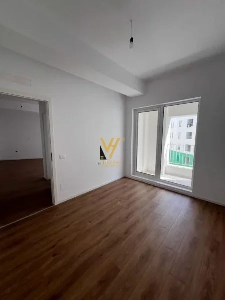 Tirane, shitet apartament 1+1+Ballkon Kati 5, 60 m² 103.000 € (KOMPLEKSI KAIMI)