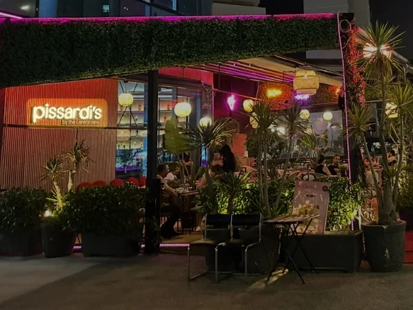 Vlore, shes Shitet Tende Pergolat 80m2 4.500 €