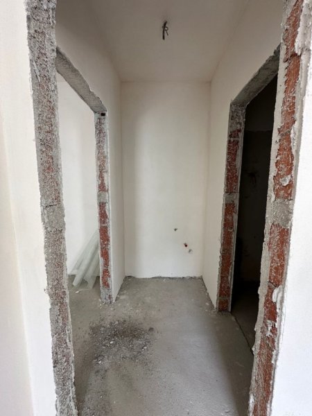 Tirane, shitet apartament 1+1 , 66 m² 80.000 € (Univers City)