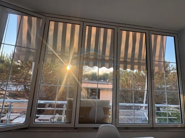 Durres, shitet apartament 1+1 Kati 2, 140.000 € 